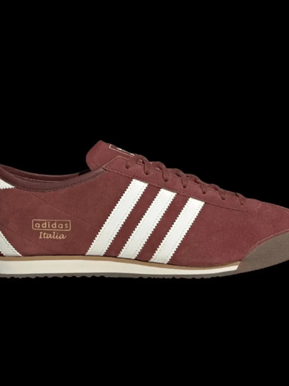 Adidas Italia 70s. Brand New. Mens Size: 7.5 - 10.5.